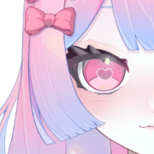 MeiwiBun