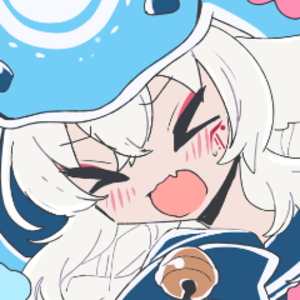 meiya
