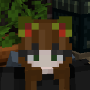 MelissMines