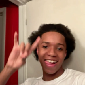 mellowlivetv
