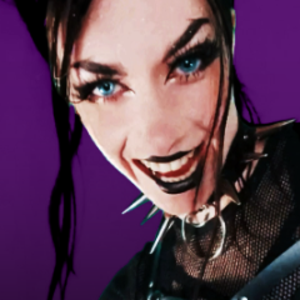 Melzii