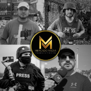 MercadoMedia