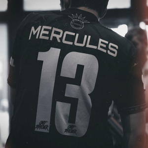 mercules