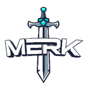 Merk