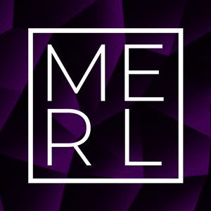 Merl61