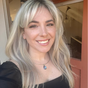 merrykish