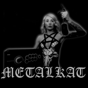 Metal_Kat