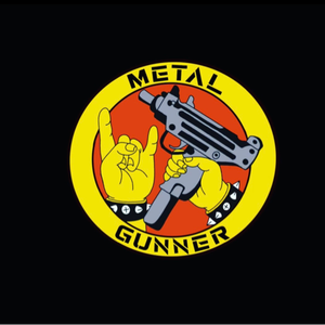 MetalGunner94