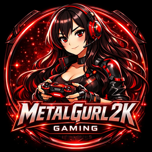 MetalGurl2K