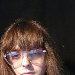 mewheno