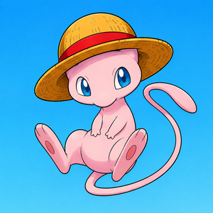 Mews