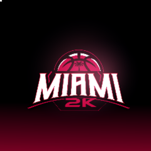 MiaMi2KK