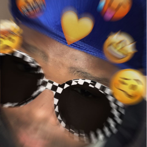 mikeontop3