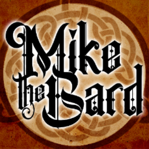 MikeTheBard