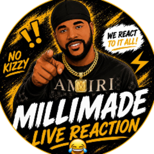 millimadegaming