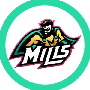 Mills