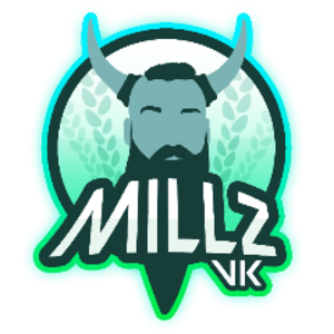 millz_vk