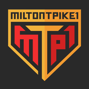 MiltonTPike1