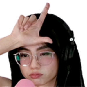 Minavae