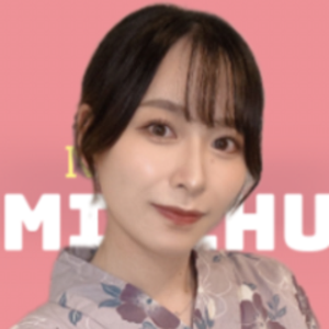 Minchu3150