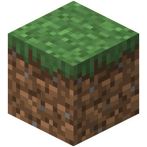 minecraft116789