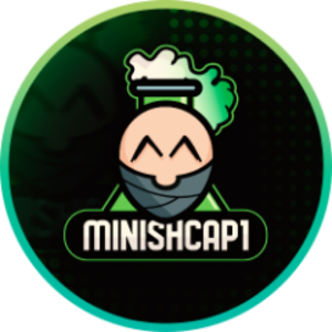 Minishcap1
