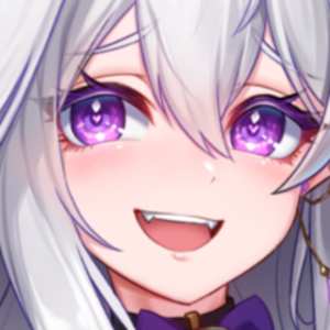 MiruneMochi