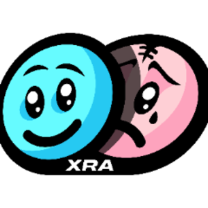 MISS_XRA