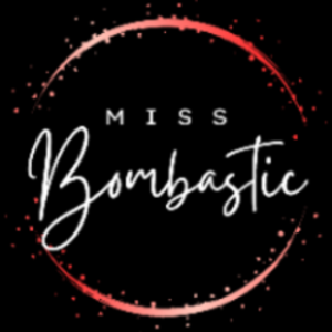 MissBombastic