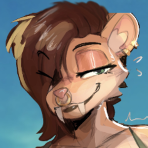 MixedToofer