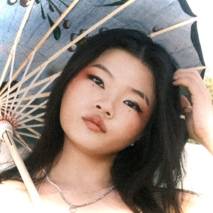 miyako_official