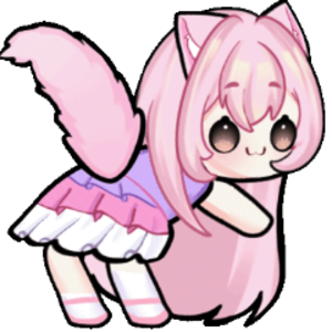 Miyunie__