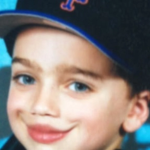Mizkif247