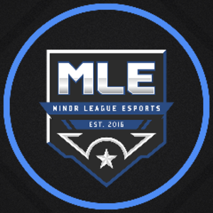 mlesportsgg