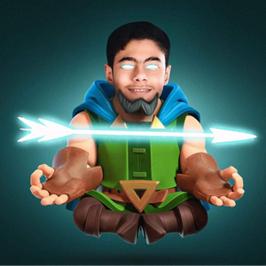 mohamedlightcr