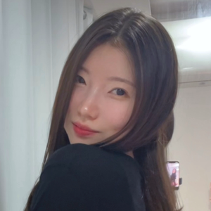 mojjiyoon