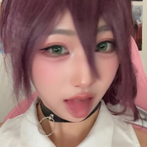mollyshen