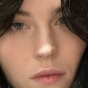 mon69