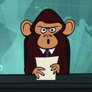 Monkeynews