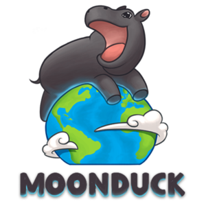 moonduckTV