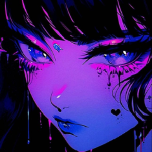moonemi