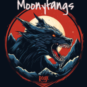 Moonyfangs
