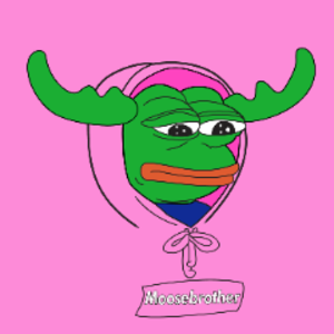 Moosebrother