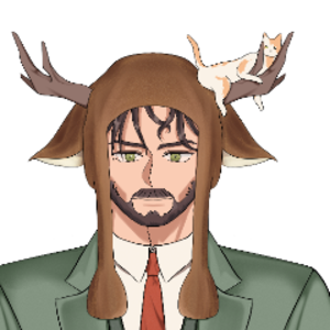 Moosfortune