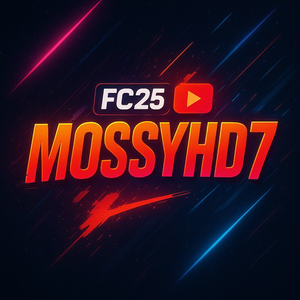 Mossyhd7