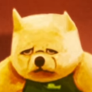 moth_ha