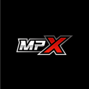 MPX_Player