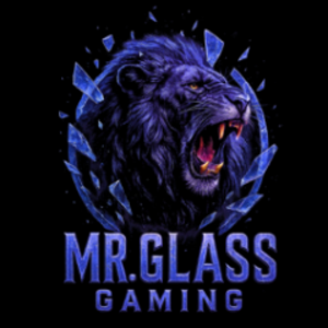 mr_glass_gaming