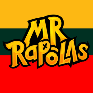 MrRapolas