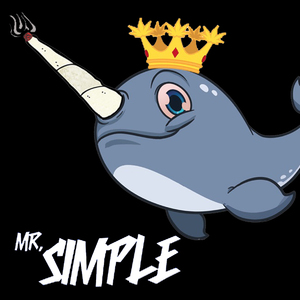 MrSimpleOG